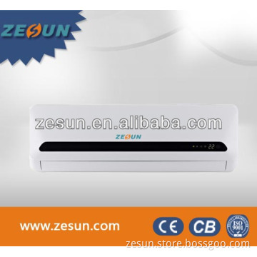 Inverter Air conditioner 9000BTU